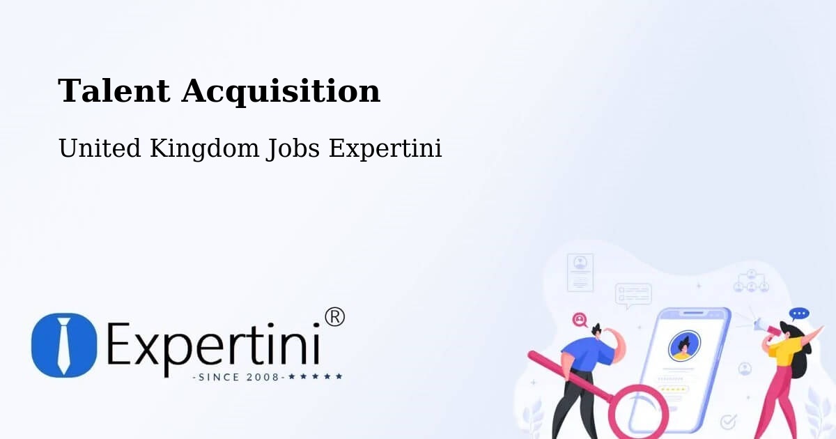 Post Jobs & Find Candidates in Pickering – Talent Acquisition Solutions - United Kingdom Jobs Expertini